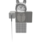 xujits's avatar