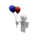 threadythread999's avatar