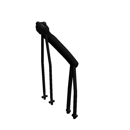 EternallyWise's avatar