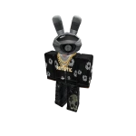 mrTaamato123's avatar