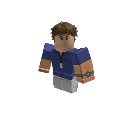 jammer_dodgers's avatar