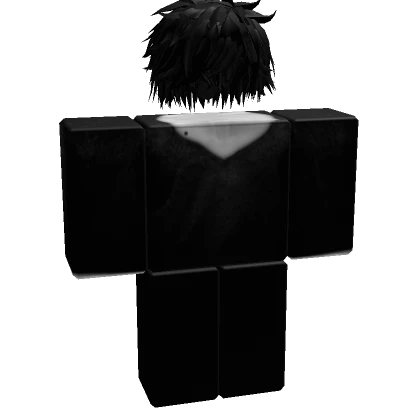 zy4vo's avatar