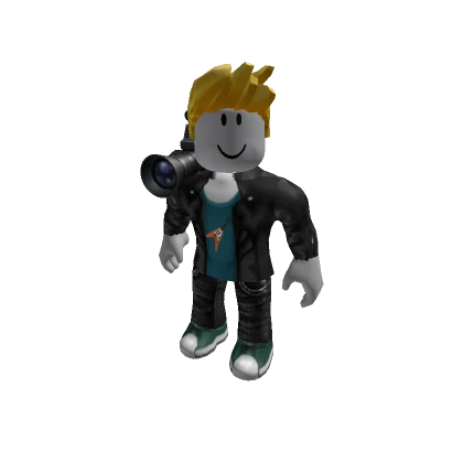 XxStormStarryxX16's avatar