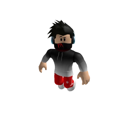 PetSimXspeedfast's avatar