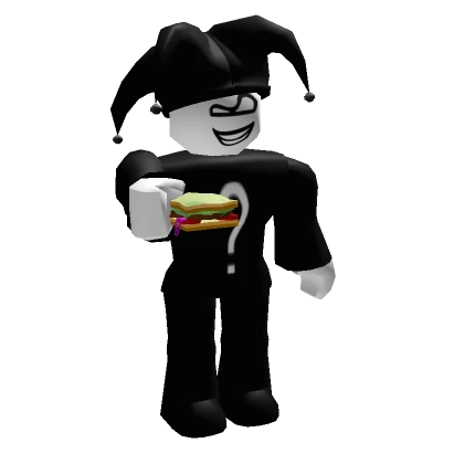 anatucondas's avatar