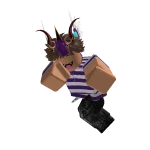 D3v1rt's avatar