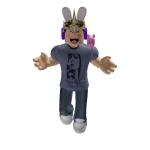 Shadowdad0923's avatar