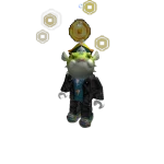 CUBERSLAYER062's avatar