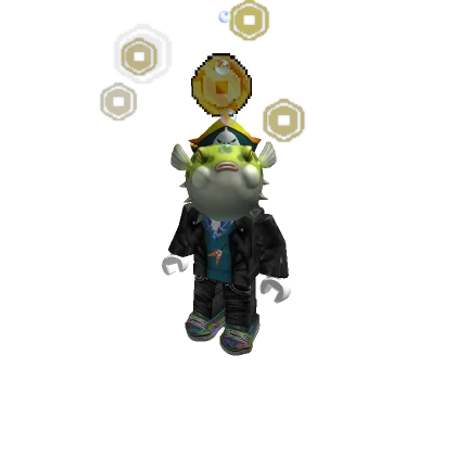 CUBERSLAYER062's avatar