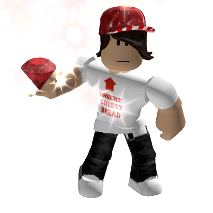 LordFungaBunga's avatar