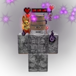 THE_noobiestman71728's avatar