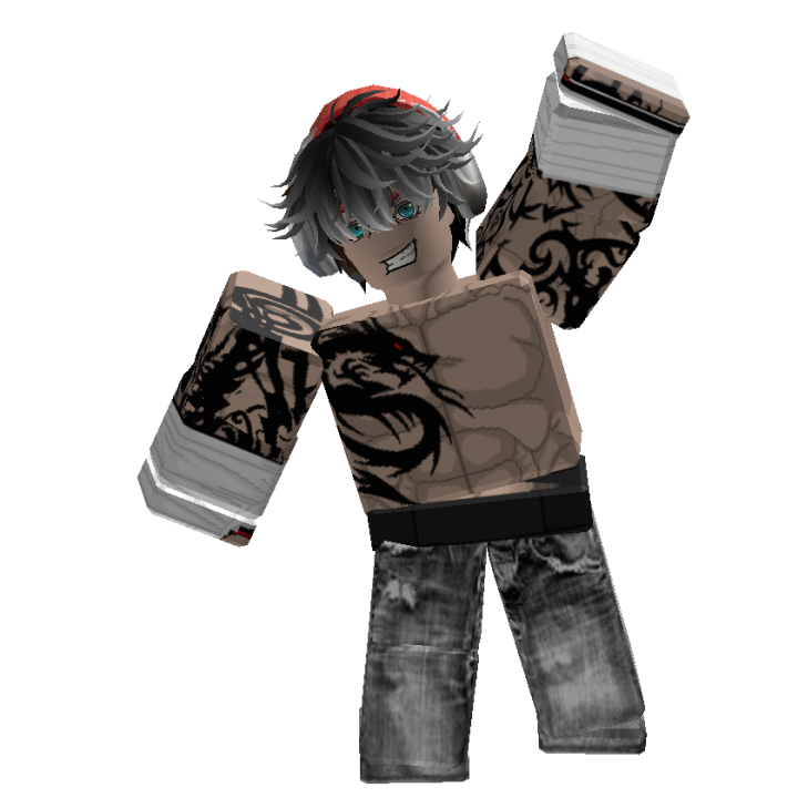 Roblox banner for @wh1sp0