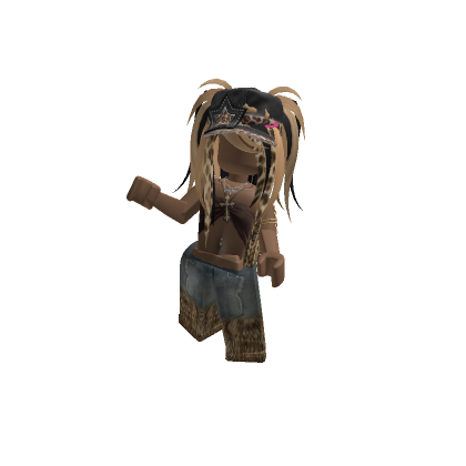 Full avatar of roblox_user_1575855796