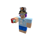 noconnection12345's avatar