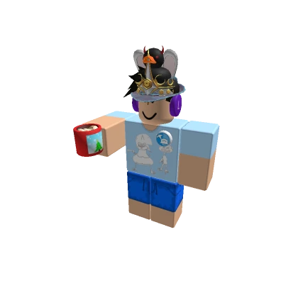 noconnection12345's avatar