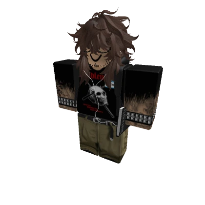 lazarusscarlette's avatar