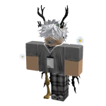 BananaGarden09's avatar
