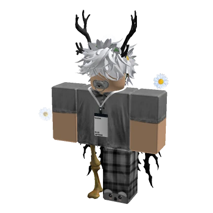 BananaGarden09's avatar