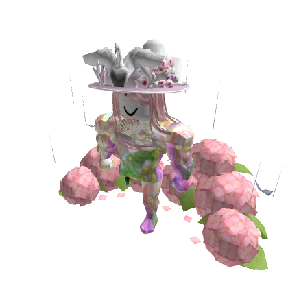 Reyna Reyna's avatar