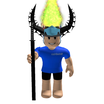 compk0's avatar