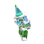 OneDay2MeetYou's avatar