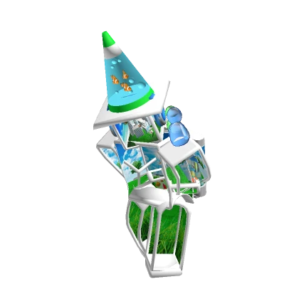 OneDay2MeetYou's avatar