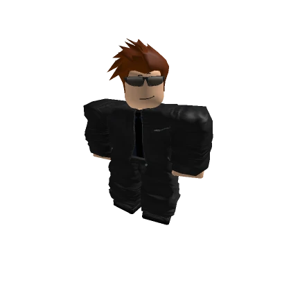 ClearlyBritish's avatar