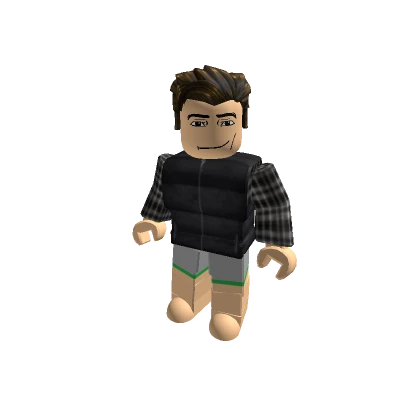 ChrisRenacimiento's avatar