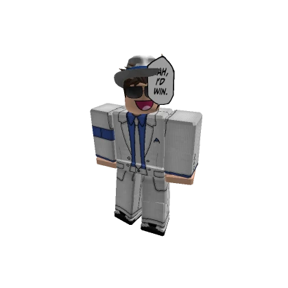 britosng's avatar