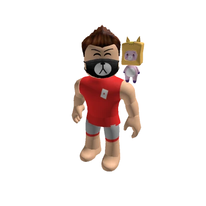 jadenlovesgreen's avatar