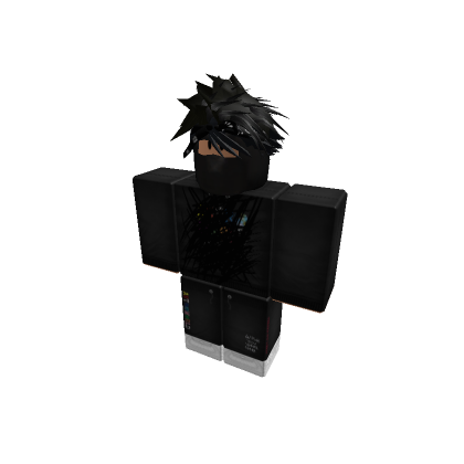 Full avatar of tayler601