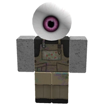 oofguy777666's avatar