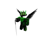 jumperpoller's avatar