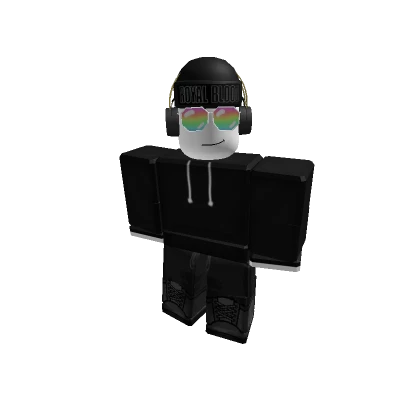 DIgitalDragon_LGND's avatar