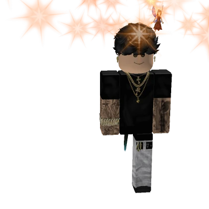 roblox_user_3361033899's avatar
