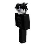 imur_da1d's avatar