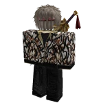 LegoMooshroom's avatar
