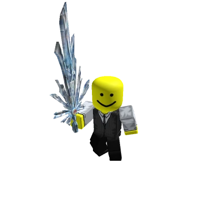 MegaBlackStorm's avatar