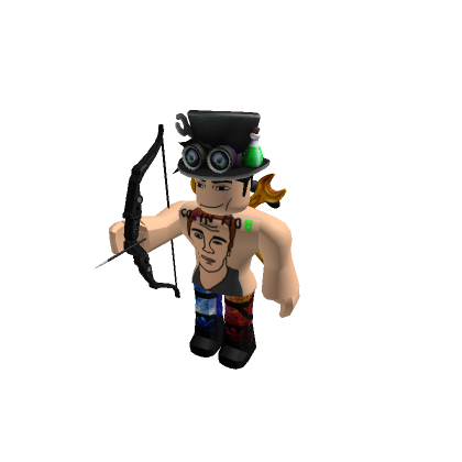 Full avatar of roblox_user_55459608
