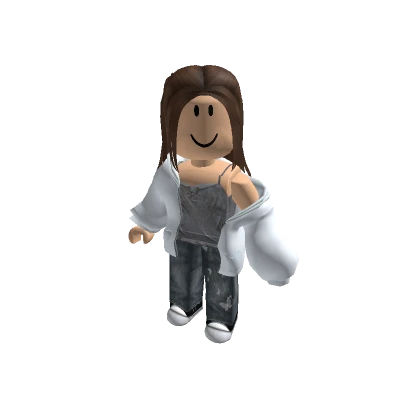 theyluvphebo's avatar