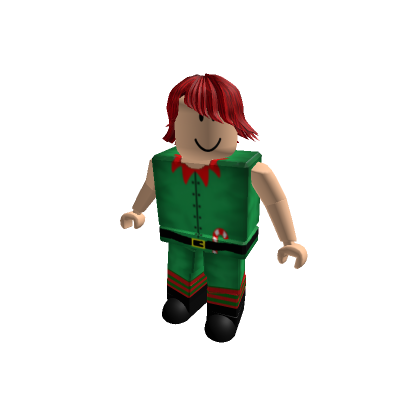 Full avatar of JulietValentines