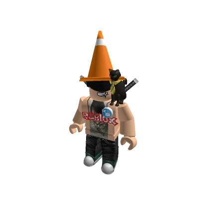 JacobxoxoSmokey's avatar