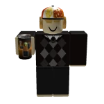 fierydusk's avatar