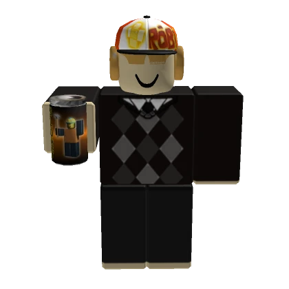 zach's avatar