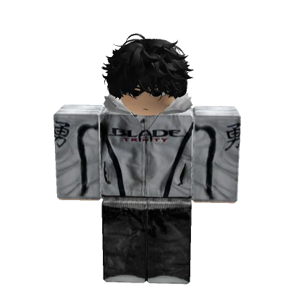 Guitarstyleheros1's avatar