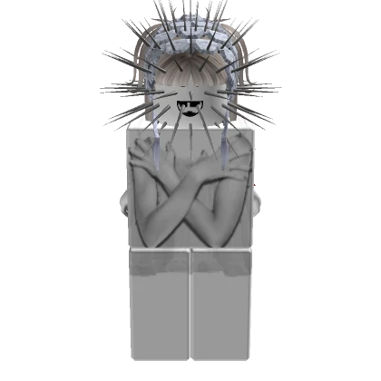 ifriedherdad's avatar