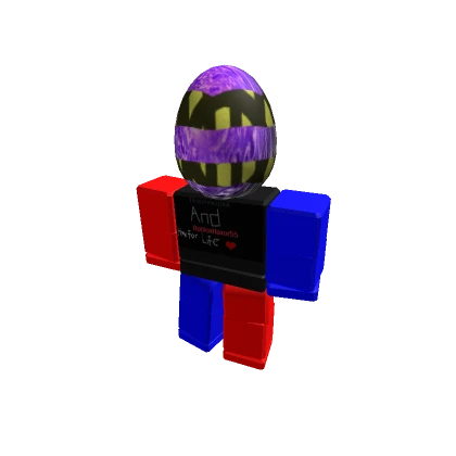 ROBLOXHaxor55's avatar