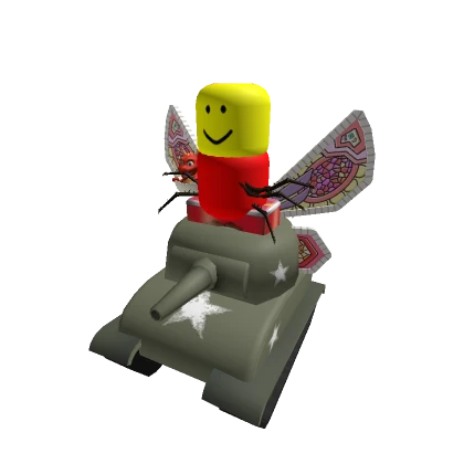 owennwaltonn's avatar