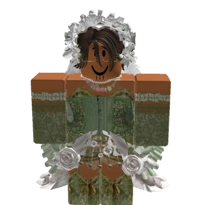 doomscroIIer's avatar