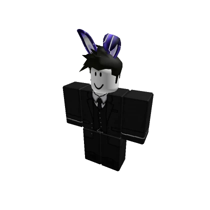 TuberMaxer's avatar
